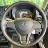 suzuki alto 2023 quick_quick_HA37S_HA37S-143633 image 10