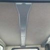 mitsubishi-fuso canter 2021 CFJ1743252 image 53