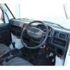 suzuki carry-truck 2005 quick_quick_LE-DA63T_DA63T-386765 image 2