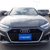 audi a4-avant 2022 quick_quick_3CA-8WDTPF_WAUZZZF41PA011165 image 5