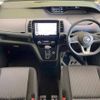 nissan serena 2019 -NISSAN--Serena DAA-GFC27--GFC27-184119---NISSAN--Serena DAA-GFC27--GFC27-184119- image 2