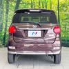 daihatsu cast 2016 -DAIHATSU--Cast DBA-LA250S--LA250S-0054937---DAIHATSU--Cast DBA-LA250S--LA250S-0054937- image 15