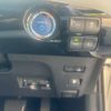 toyota prius 2021 CFJ1568386 image 4