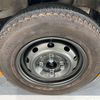 suzuki carry-truck 1998 Mitsuicoltd_SZCT588753R0707 image 17