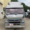 mitsubishi-fuso canter 2019 CFJ1333687 image 53