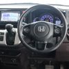 honda n-wgn 2015 quick_quick_DBA-JH1_JH1-2101145 image 2