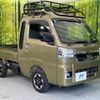 daihatsu hijet-truck 2023 quick_quick_S500P_S500P-0174987 image 16