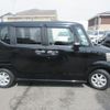 honda n-box 2012 CFJ1594088 image 12