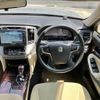 toyota crown 2013 -TOYOTA--Crown DBA-GRS210--GRS210-6007732---TOYOTA--Crown DBA-GRS210--GRS210-6007732- image 18