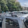 mitsubishi pajero-mini 2003 CFJ1707467 image 57