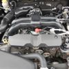 subaru legacy-touring-wagon 2012 -SUBARU--Legacy Wagon DBA-BRM--BRM-002494---SUBARU--Legacy Wagon DBA-BRM--BRM-002494- image 6