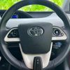 toyota prius 2017 quick_quick_ZVW55_ZVW55-8024820 image 16