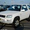 toyota rav4 1998 CFJ0430615 image 6