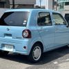 daihatsu mira-tocot 2018 -DAIHATSU--Mira Tocot DBA-LA550S--LA550S-0002637---DAIHATSU--Mira Tocot DBA-LA550S--LA550S-0002637- image 6