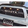toyota tacoma 2009 GOO_NET_EXCHANGE_0206702A30230725W001 image 26