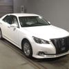 toyota crown 2016 -TOYOTA--Crown DBA-GRS210--GRS210-6020691---TOYOTA--Crown DBA-GRS210--GRS210-6020691- image 4