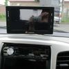 suzuki wagon-r 2016 -SUZUKI--Wagon R MH34S--534119---SUZUKI--Wagon R MH34S--534119- image 8