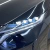 nissan aura 2022 -NISSAN--AURA 6AA-FE13--FE13-211952---NISSAN--AURA 6AA-FE13--FE13-211952- image 20