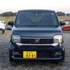 honda n-wgn 2022 -HONDA 【野田 580】--N WGN 6BA-JH3--JH3-2100808---HONDA 【野田 580】--N WGN 6BA-JH3--JH3-2100808- image 45