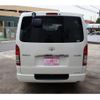 toyota hiace-van 2015 -TOYOTA--Hiace Van LDF-KDH206V--KDH206-8092892---TOYOTA--Hiace Van LDF-KDH206V--KDH206-8092892- image 23