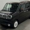 suzuki wagon-r 2022 -SUZUKI--Wagon R Smile MX91S-132966---SUZUKI--Wagon R Smile MX91S-132966- image 5