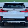 bmw x1 2024 -BMW--BMW X1 3CA-42EG20T--WBA42EG0805089***---BMW--BMW X1 3CA-42EG20T--WBA42EG0805089***- image 5