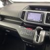 honda stepwagon 2012 -HONDA--Stepwgn DBA-RK5--RK5-1214977---HONDA--Stepwgn DBA-RK5--RK5-1214977- image 11