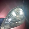 daihatsu move 2008 CFJ1629746 image 4