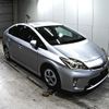 toyota prius 2014 -TOYOTA--Prius ZVW30-5733561---TOYOTA--Prius ZVW30-5733561- image 1