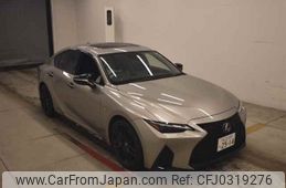 lexus is 2022 -LEXUS 【なにわ 330ラ2514】--Lexus IS AVE30-5094131---LEXUS 【なにわ 330ラ2514】--Lexus IS AVE30-5094131-