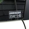 suzuki wagon-r 2022 quick_quick_5BA-MH85S_MH85S-152726 image 15