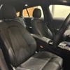 mercedes-benz cla-class 2022 CFJ1800254 image 20