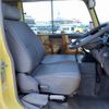 hino liesse-ii 2004 25632808 image 18