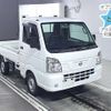 nissan clipper-truck 2016 -NISSAN--Clipper Truck DR16T-248746---NISSAN--Clipper Truck DR16T-248746- image 1