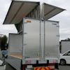 hino ranger 2024 -HINO--Hino Ranger 2PG-FD2ABG--FD2AB-135508---HINO--Hino Ranger 2PG-FD2ABG--FD2AB-135508- image 13