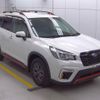 subaru forester 2019 -SUBARU--Forester SK9-019328---SUBARU--Forester SK9-019328- image 1
