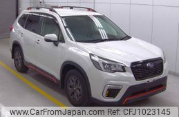subaru forester 2019 -SUBARU--Forester SK9-019328---SUBARU--Forester SK9-019328-
