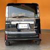 suzuki spacia 2020 CFJ1636873 image 7