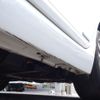 lexus ls 2013 -LEXUS 【岐阜 301ﾕ4631】--Lexus LS DAA-UVF45--UVF45-5015129---LEXUS 【岐阜 301ﾕ4631】--Lexus LS DAA-UVF45--UVF45-5015129- image 48