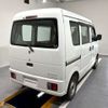 suzuki every 2006 CMATCH_U00049014546 image 7