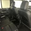 jeep wrangler 2021 CFJ1691140 image 13