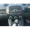 mazda demio 2011 TE836 image 18