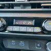 nissan note 2024 quick_quick_6AA-E13_E13-302212 image 9