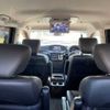 nissan elgrand 2010 TE4287 image 15