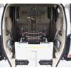 honda n-box 2014 -HONDA--N BOX DBA-JF1--JF1-8502465---HONDA--N BOX DBA-JF1--JF1-8502465- image 6