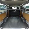 toyota hiace-van 2021 CFJ1600570 image 16