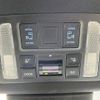 toyota voxy 2023 -TOYOTA--Voxy 6BA-MZRA90W--MZRA90-0053216---TOYOTA--Voxy 6BA-MZRA90W--MZRA90-0053216- image 15