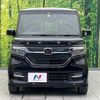 honda n-box 2018 -HONDA--N BOX DBA-JF3--JF3-2033944---HONDA--N BOX DBA-JF3--JF3-2033944- image 15