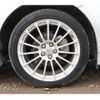 toyota prius 2010 quick_quick_ZVW30_ZVW30-5196081 image 9