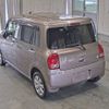 suzuki alto-lapin 2012 CFJ1682443 image 2